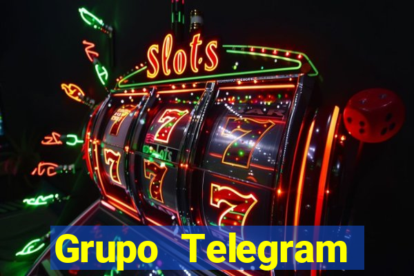 Grupo Telegram palpites futebol
