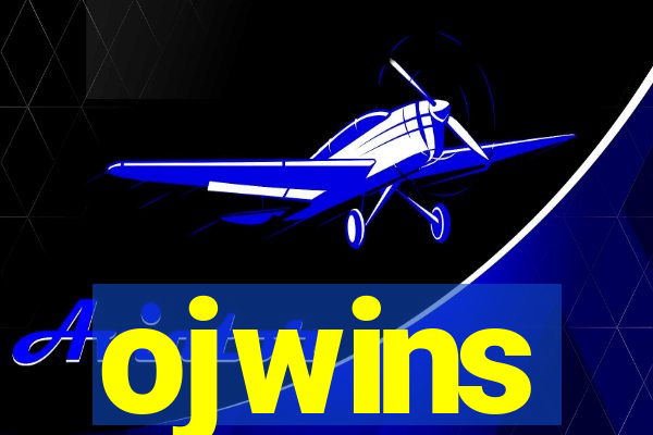 ojwins