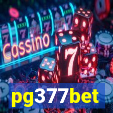 pg377bet