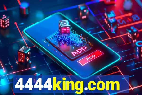 4444king.com