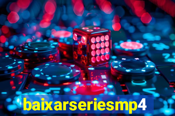 baixarseriesmp4.site