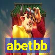 abetbb