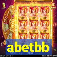 abetbb