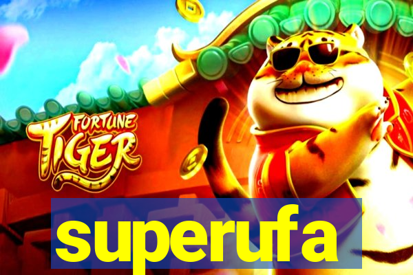 superufa