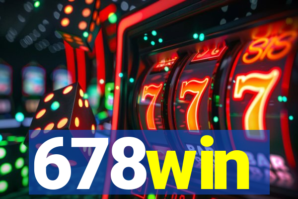 678win