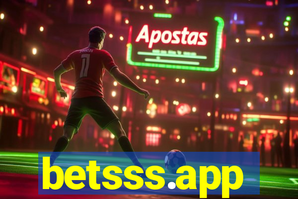 betsss.app