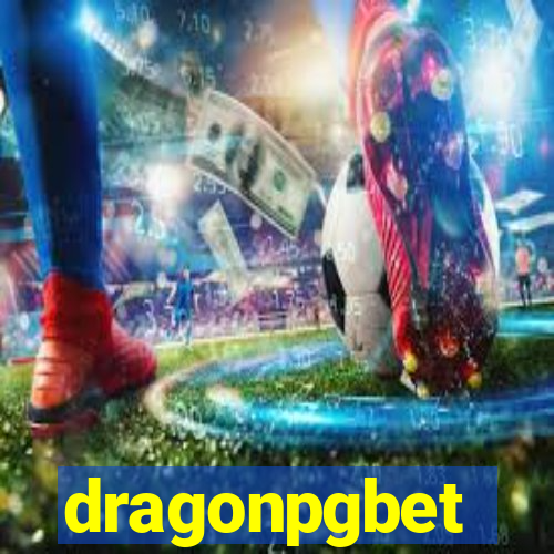 dragonpgbet