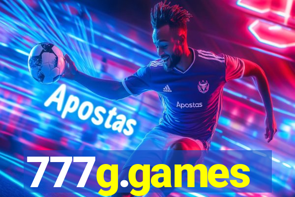 777g.games