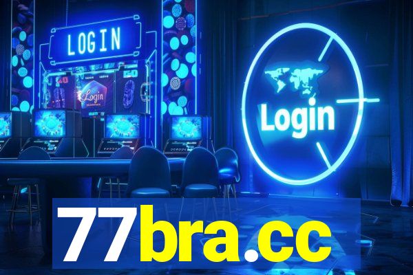 77bra.cc