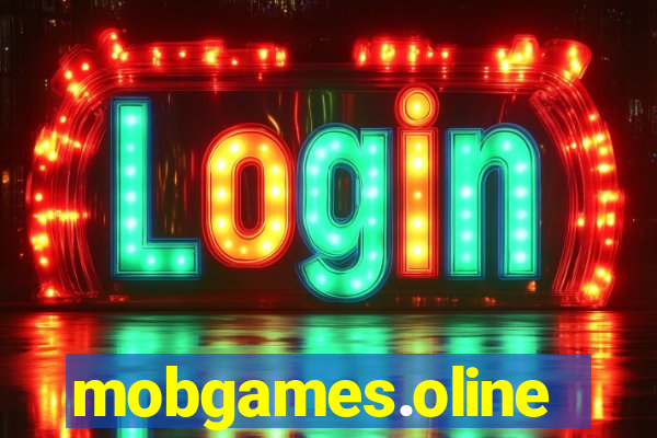 mobgames.oline