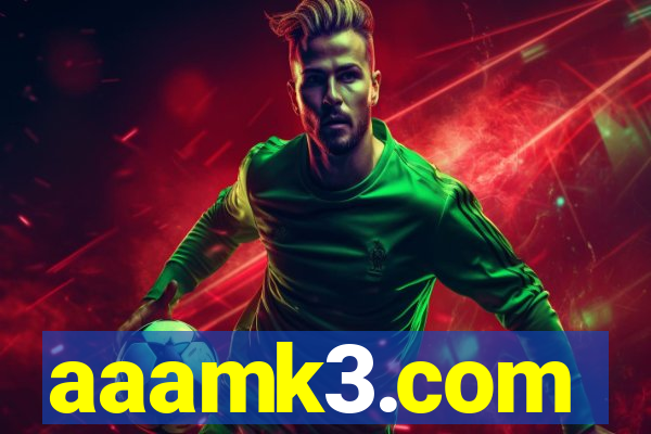 aaamk3.com