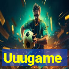 Uuugame