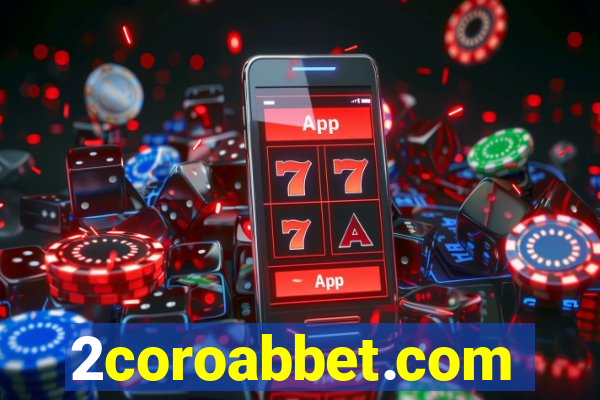 2coroabbet.com