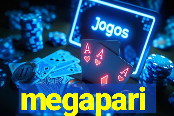 megapari
