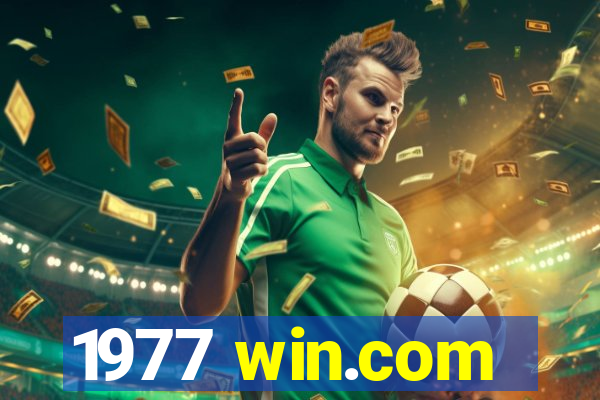 1977 win.com