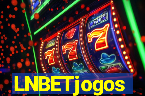 LNBETjogos
