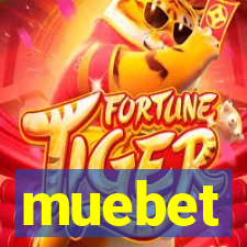 muebet