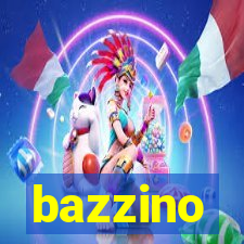 bazzino