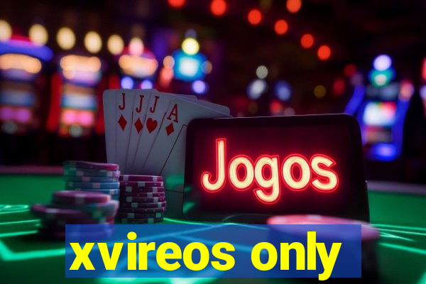 xvireos only