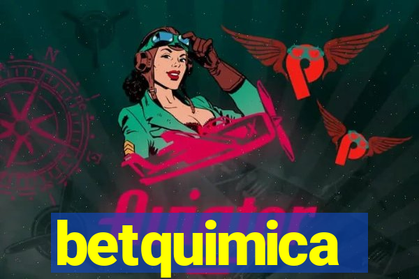 betquimica