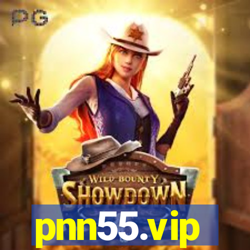 pnn55.vip