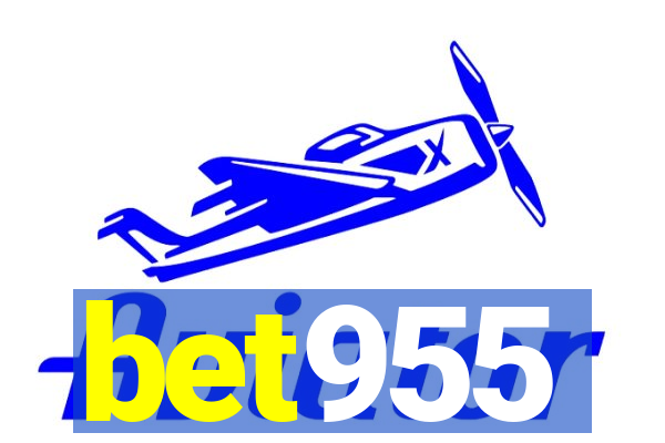 bet955