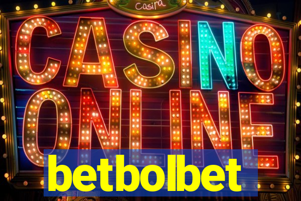 betbolbet