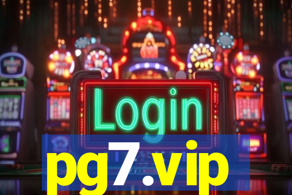 pg7.vip