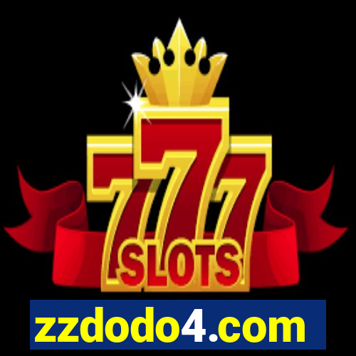 zzdodo4.com