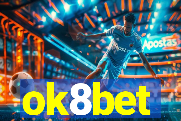 ok8bet