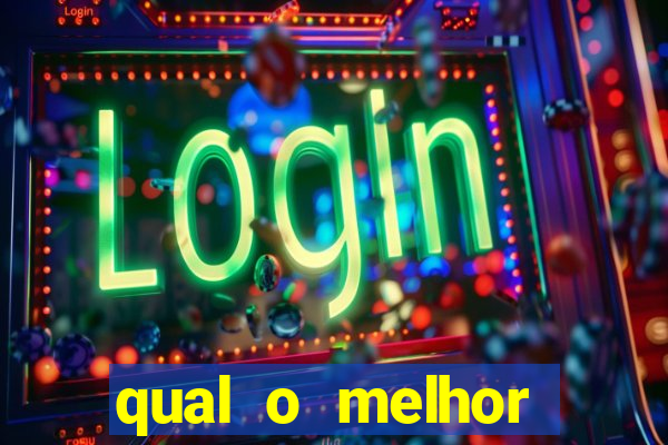 qual o melhor horário para jogar na betano
