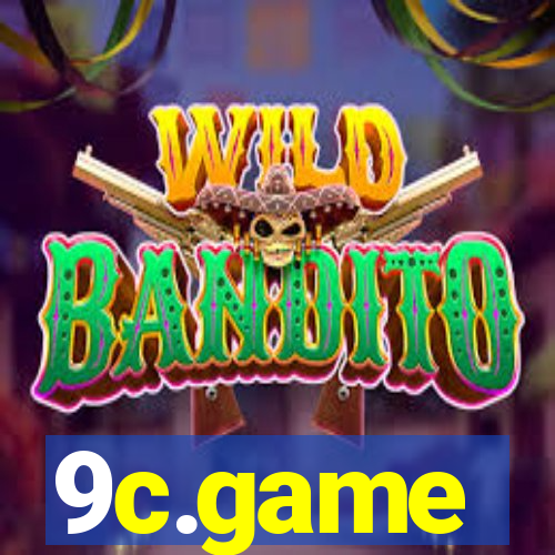 9c.game