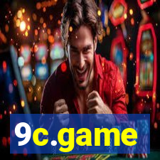 9c.game