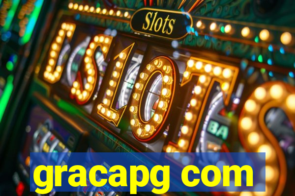 gracapg com