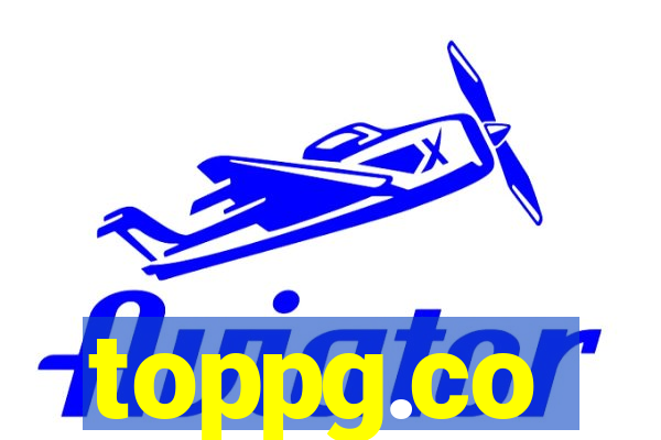 toppg.co
