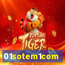 01sotem1com