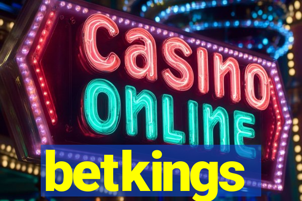 betkings
