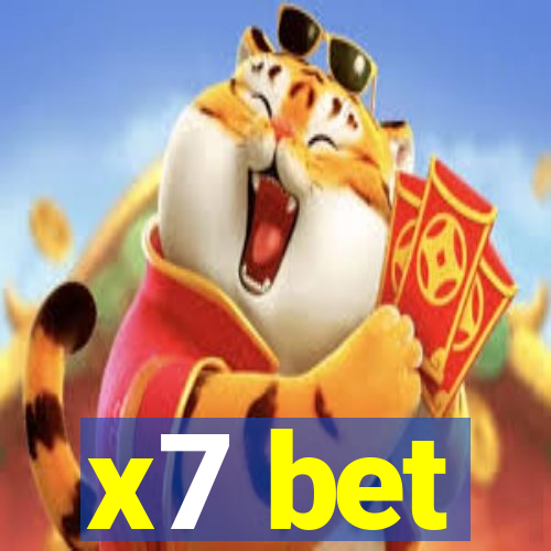x7 bet
