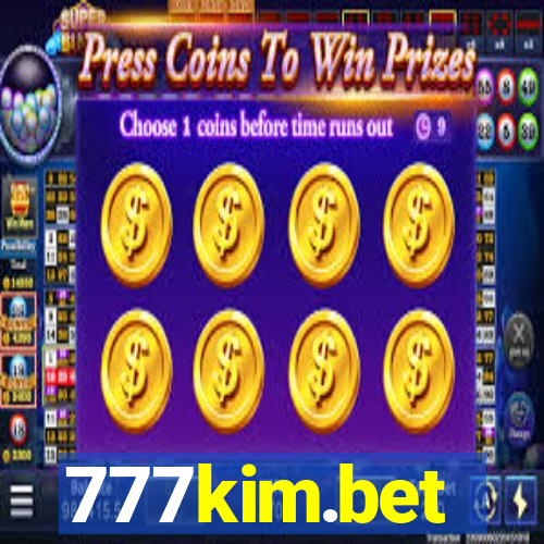 777kim.bet