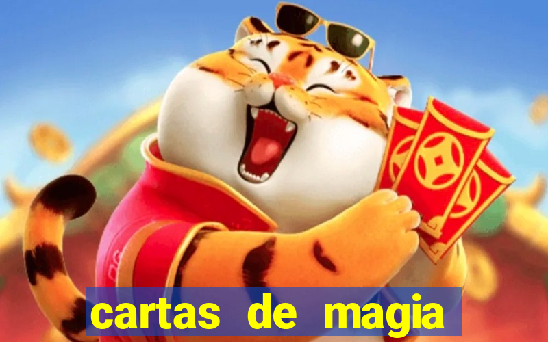 cartas de magia d&d 5e pdf tienda