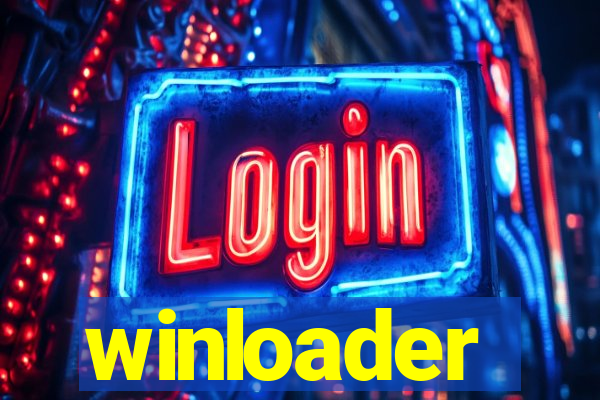 winloader