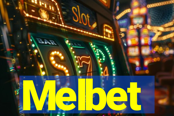 Melbet