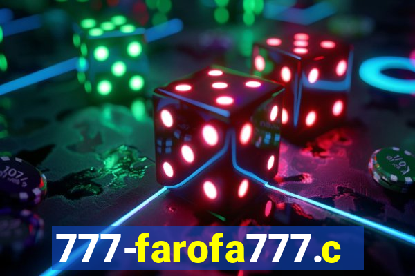 777-farofa777.com