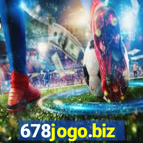 678jogo.biz