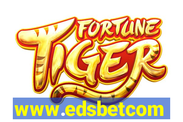 www.edsbetcom