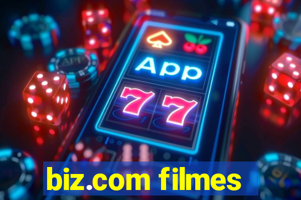 biz.com filmes