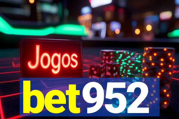 bet952