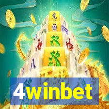 4winbet