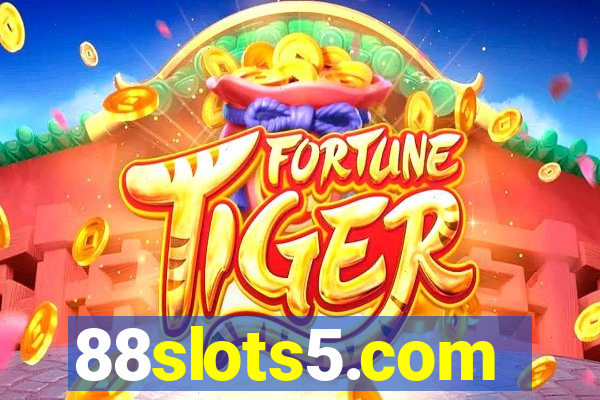 88slots5.com
