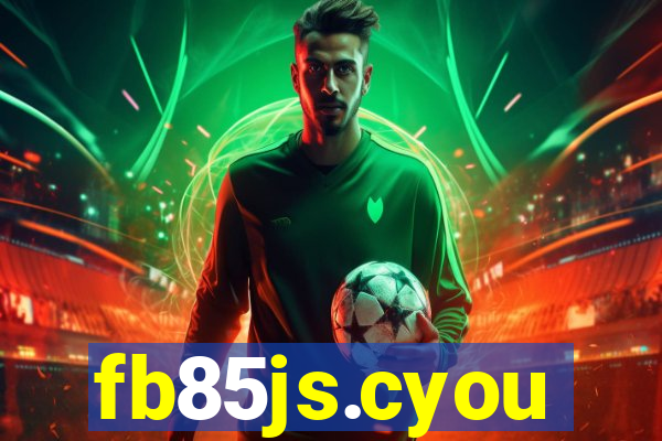 fb85js.cyou